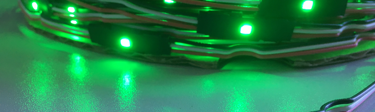 What we do LS Lighting Solutions GmbH