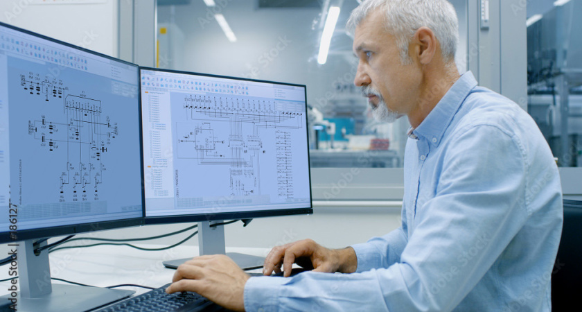  LS Lighting Solutions GmbH