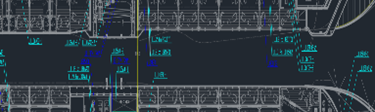 System design & planning LS Lighting Solutions GmbH
