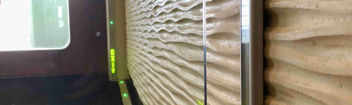 Integrated LED Signages LS Lighting Solutions GmbH