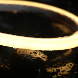 Bild zu Marine-Grade Linear Flex