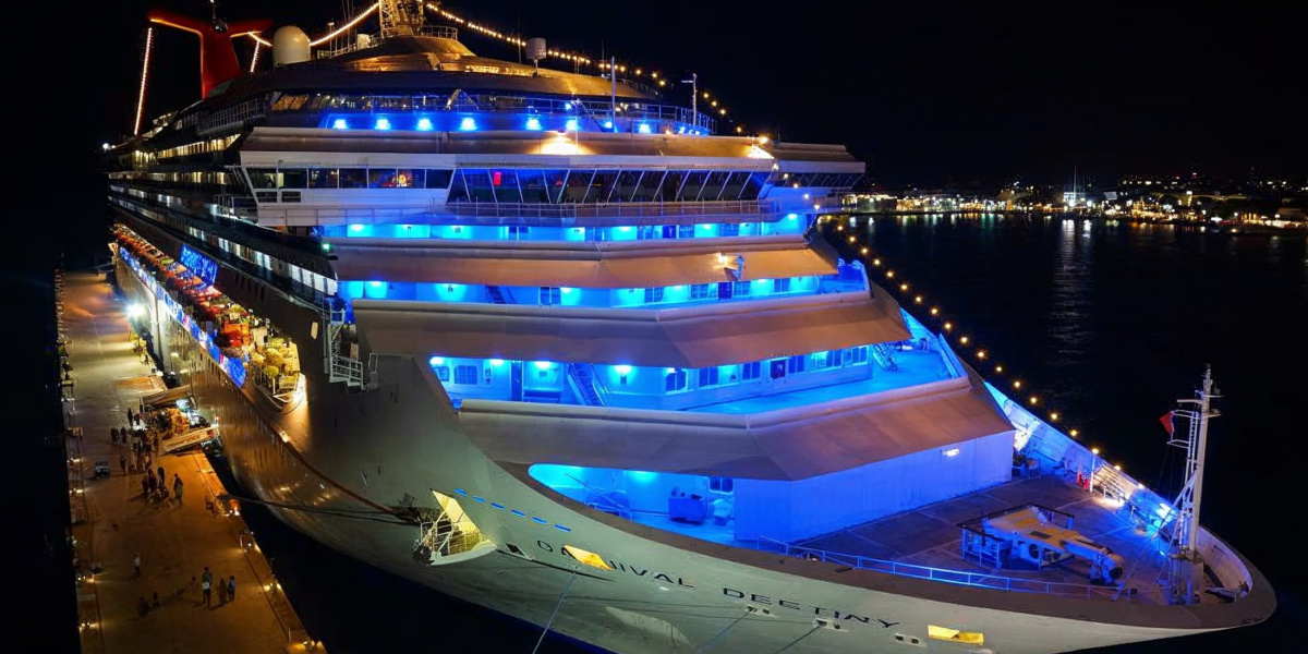 Home LS Lighting Solutions GmbH