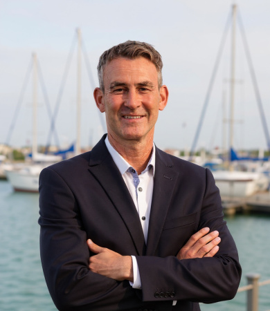  LS Lighting Solutions GmbH