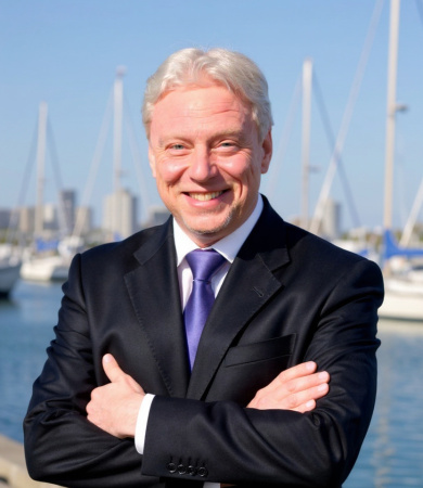  LS Lighting Solutions GmbH