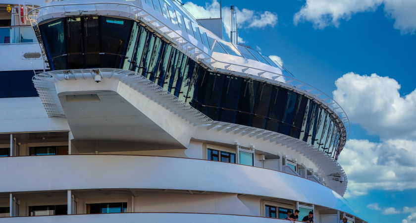  LS Lighting Solutions GmbH